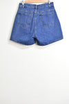 Ladies Denim - Dissh - Size 10 - LJE - FAS035 - GEE