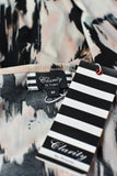 Ladies Tops - Clarity By Threadz - Size M - LT0 - FAS029 - GEE