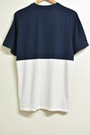 Men's Activewear - Adidas *New* - Size M - MACT - FAS031