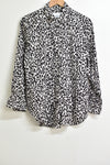 Ladies Tops - Commonry - Size 10 - LT0 - FAS020 - GEE