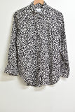 Ladies Tops - Commonry - Size 10 - LT0 - FAS020 - GEE