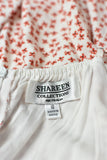Ladies Shorts - Shareen - Size 10 - LS0 - FAS021 - GEE