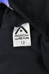 Ladies Activewear - LSKD - Size 12 - LACT - FAS029 - GEE