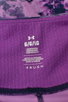 Ladies Activewear - Under Armour - Size L - LACT - FAS006 - GEE