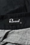 Vintage Inspired Bottoms - Revival - Size 8 - VBOT - FAS023 - GEE