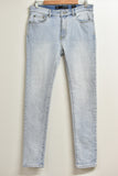 Men's Denim - Lucid - Size 30 - MJE - FAS013