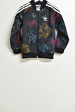 Boys Jackets - Adidas - Size 4-5Yrs - BYS BJ0 - FAS010 - GEE