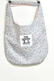 Original Goody Bag - GBORI.19 - GEE