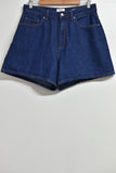 Ladies Denim - Cotton:On - Size 30/12 - LJE LS0 - FAS003 - VG