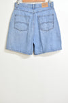 Ladies Denim - Just Jeans - Size 14 - LJE LS0 - FAS024 - GEE