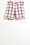 Boys Shorts - Country Road - Size 12 - BYS BSR - FAS016 - GEE