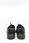 Men's Shoes - Hush Puppies - Size 10 - MS0 B2 - FAS019 - GEE