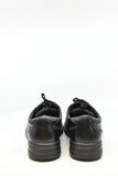 Men's Shoes - Hush Puppies - Size 10 - MS0 B2 - FAS019 - GEE
