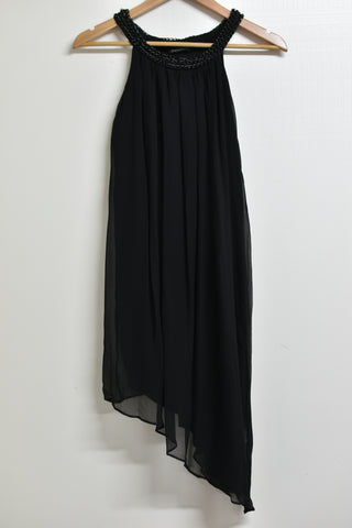 Ladies Dresses *New* - Bracewell - Size 12 - LD0 - FAS004 - GEE