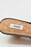 Ladies Shoes - Guess - Size 7 - LSH B3 - FAS014 - GEE