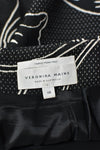Ladies Skirts - Veronika Maine - Size 12 - LSK - FAS018 - GEE