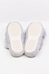 Ladies Shoes *New* - Soho - Size - S - LSH - FAS013 - GEE