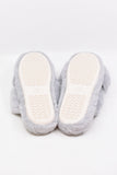 Ladies Shoes *New* - Soho - Size - S - LSH - FAS013 - GEE