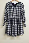 Ladies Dresses - Witchery - Size 6 - LD0 - FAS008 - GEE