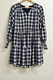 Ladies Dresses - Witchery - Size 6 - LD0 - FAS008 - GEE