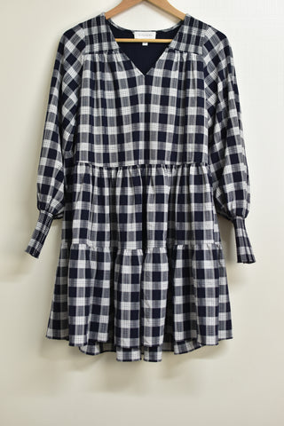 Ladies Dresses - Witchery - Size 6 - LD0 - FAS008 - GEE