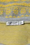 Ladies Dresses - Paper Scissors - Size S - LD0 - FAS014