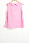 Ladies Tops - W.Lane - Size 14 - LT0 - FAS021 - GEE