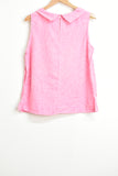 Ladies Tops - W.Lane - Size 14 - LT0 - FAS021 - GEE