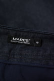 Ladies Denim - Marcs - Size 6 - LJE - FAS023 - GEE