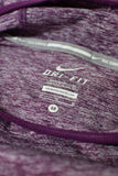Ladies Activewear - Nike - Size M - LACT - FAS021 - GEE