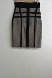 Ladies Skirts - Herve Leger - Size S - LSK1970 - GEE