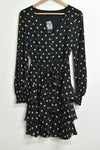 Ladies Dresses - Portmans - Size 10 - LD0 - FAS023 - GEE