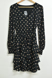 Ladies Dresses - Portmans - Size 10 - LD0 - FAS023 - GEE