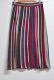Ladies Skirts - Portmans - Size M - LSK - FAS033 - LB