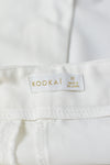 Ladies Shorts - Kookai - Size 36/8 - LS0 - FAS004 - GEE