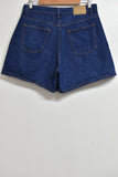 Ladies Denim - Cotton:On - Size 30/12 - LJE LS0 - FAS003 - VG