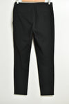 Ladies Pants - Witchery - Size 10 - LP0 - FAS032 - GEE