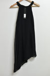Ladies Dresses *New* - Bracewell - Size 12 - LD0 - FAS004 - GEE