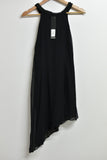 Ladies Dresses *New* - Bracewell - Size 12 - LD0 - FAS004 - GEE