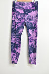 Ladies Activewear - Under Armour - Size L - LACT - FAS006 - GEE