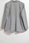 Ladies Jackets - Portmans - Size 18 - LJ0 WPLU - FAS028 - GEE