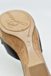 Ladies Shoes - Guess - Size 7 - LSH B3 - FAS014 - GEE