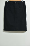 Ladies Denim - Sportsgirl - Size 10 - LJE - FAS023 - GEE