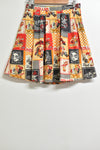 Vintage Inspired Bottoms - Revival - Size 10 - VBOT - FAS023 - GEE