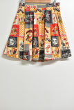 Vintage Inspired Bottoms - Revival - Size 10 - VBOT - FAS023 - GEE