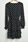 Ladies Dresses - Portmans - Size 10 - LD0 - FAS023 - GEE