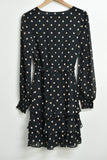 Ladies Dresses - Portmans - Size 10 - LD0 - FAS023 - GEE