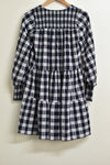 Ladies Dresses - Witchery - Size 6 - LD0 - FAS008 - GEE