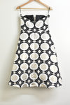 Ladies Dresses - Jayson Brusdon - Size 12 - LD0 - FAS028 - GEE