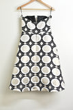 Ladies Dresses - Jayson Brusdon - Size 12 - LD0 - FAS028 - GEE